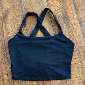 Born Primitive Tank Top